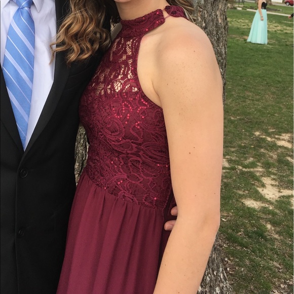 prom dresses with converse